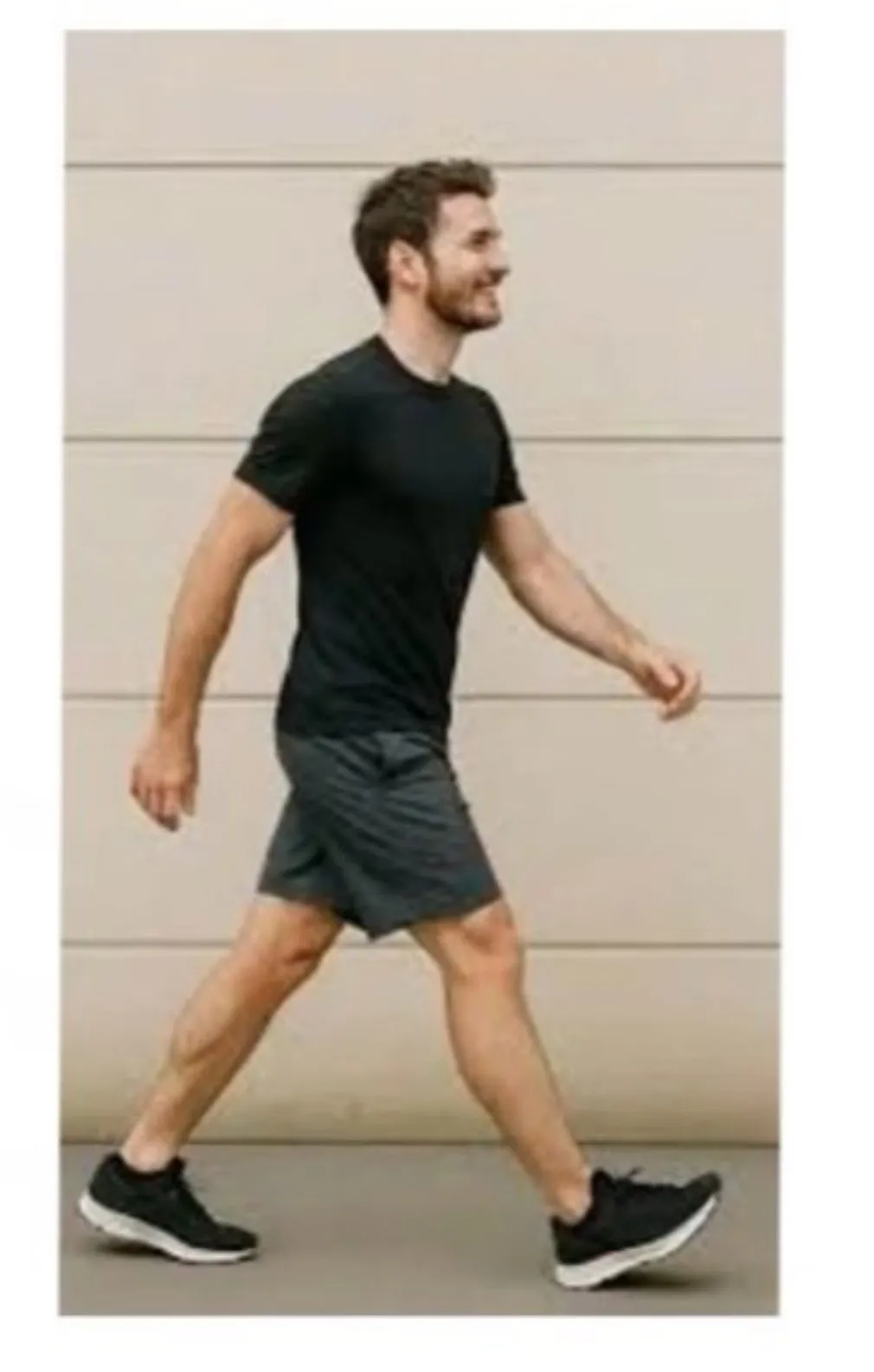 Slide 31 — walking