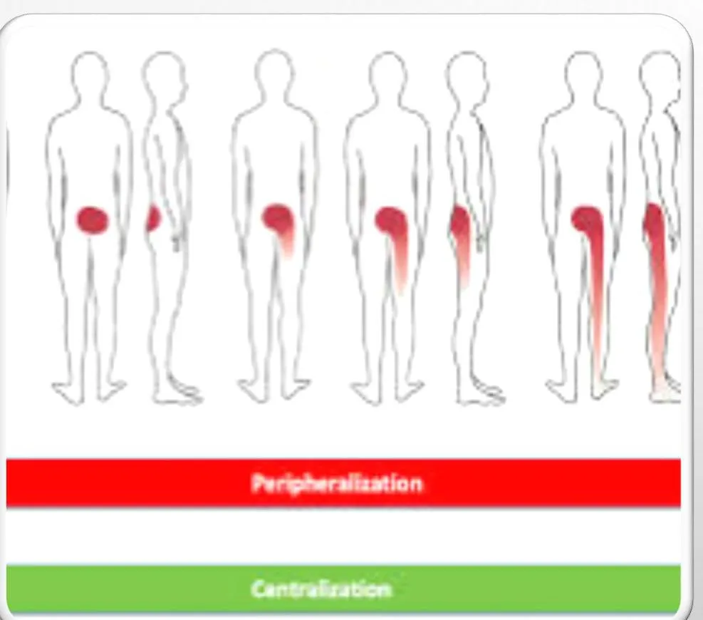 Slide 47 — centralization vs peripheralization
