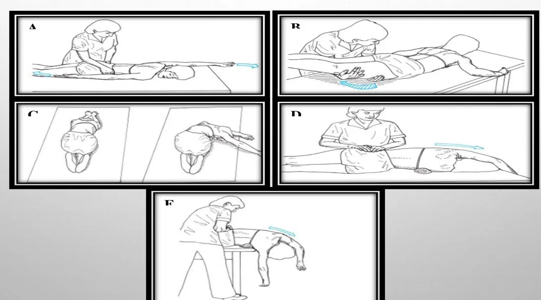 Slide 63 — lateral flexibility