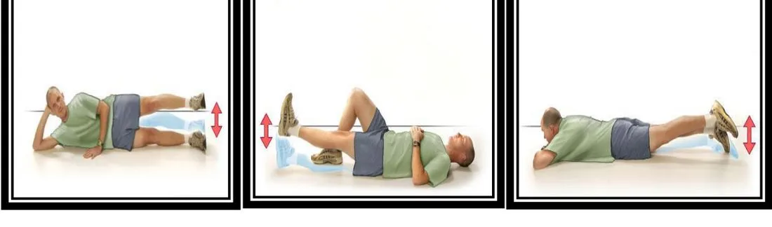 Page 7 — contralateral lower limb