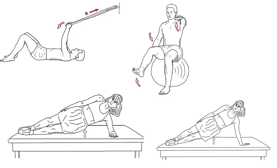 Slide 51 — side and ball