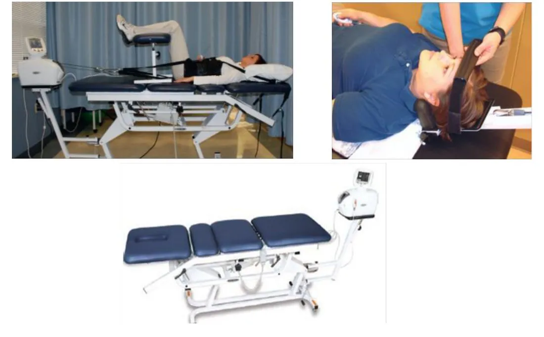 Slide 66 — motorized